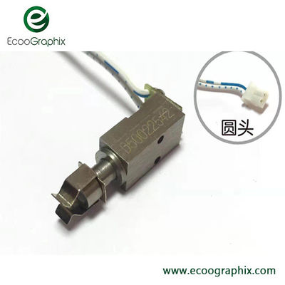 Diode Laser tấm CTP in offset 64CH 1200dpi