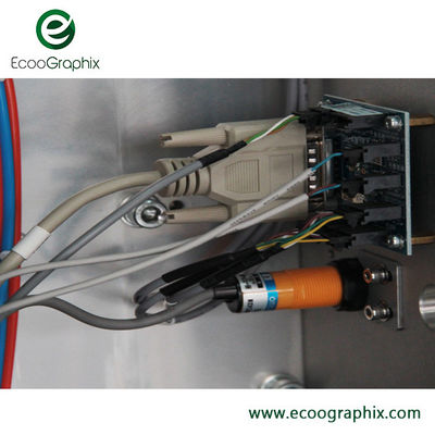 Diode Laser tấm CTP in offset 64CH 1200dpi