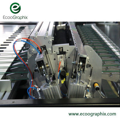 Diode Laser tấm CTP in offset 64CH 1200dpi