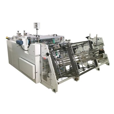200 cái / tối thiểu 600GSM Máy tạo hình hộp thực phẩm KFC