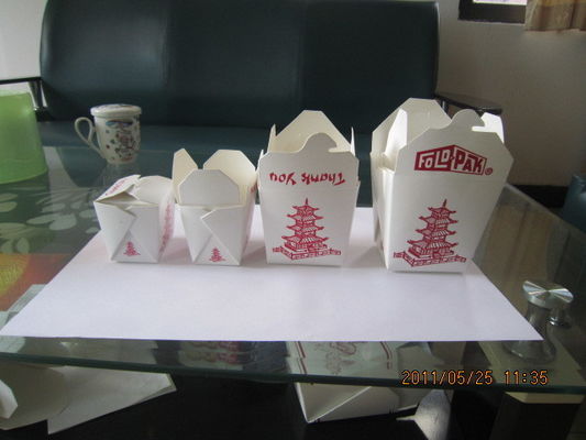 Máy làm thùng carton in Flexo 8kw