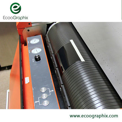 1.25m2 / h Máy tạo tấm Flexographic CTP in offset kỹ thuật số