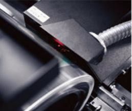 Máy in CTP nhiệt trước T-1600S 16PPH