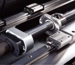 Máy CTP nhiệt in offset 1680x1350mm 18PPH