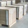 Tấm in offset CTP nhôm CTP không xử lý âm bản