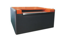 128 kênh 27PPH Máy CTP UV nhạy cao