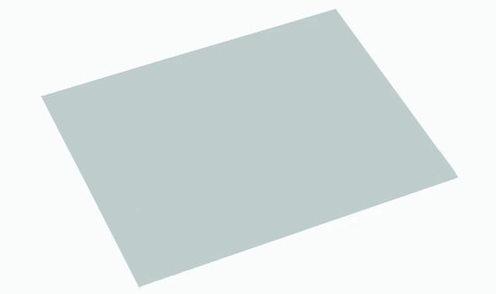 Phi Hóa học UV CTP CTCP Tấm in offset nhôm