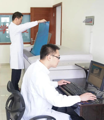 Phi Hóa học UV CTP CTCP Tấm in offset nhôm