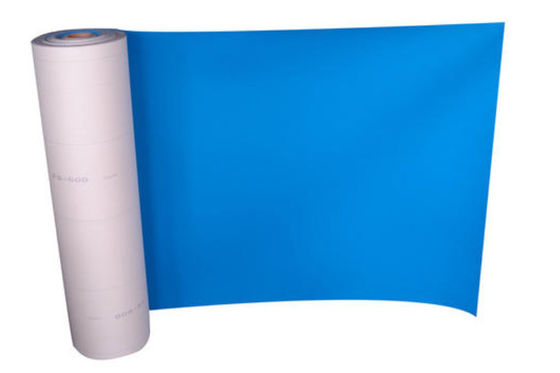 Máy ép tiết kiệm chi phí cao Cao su offset 4 lớp In và đánh vecni Chăn