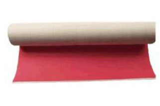 Chiều rộng 3 lớp 1060mm 1,97mm Chăn cao su in offset