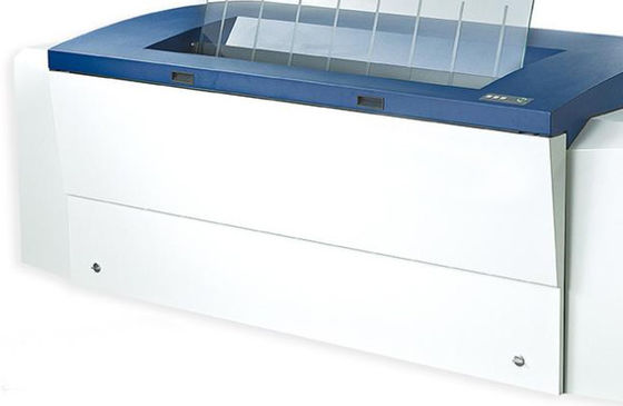 Máy làm tấm CTP nhiệt 8up khổ A1 in