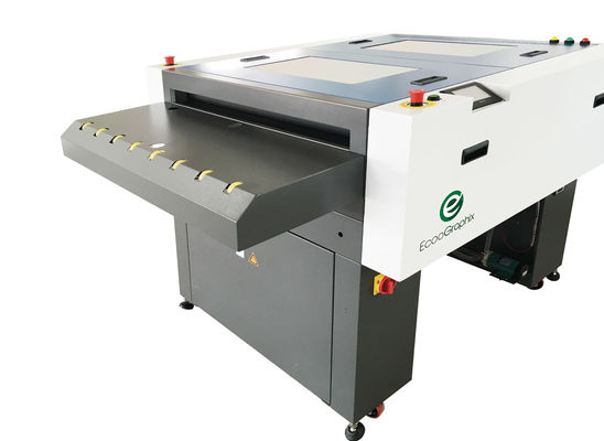 Bộ xử lý tấm CTP 0,15 - 0,4mm Máy phát triển định dạng rộng