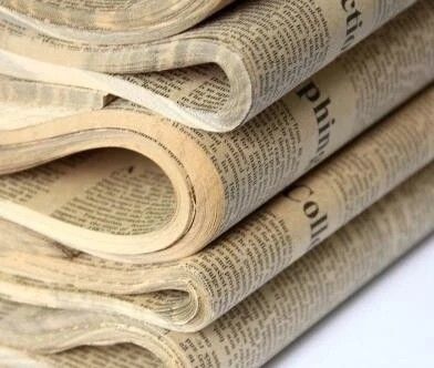 Tấm in CTP Offset Không xử lý không có hóa chất Thân thiện với môi trường