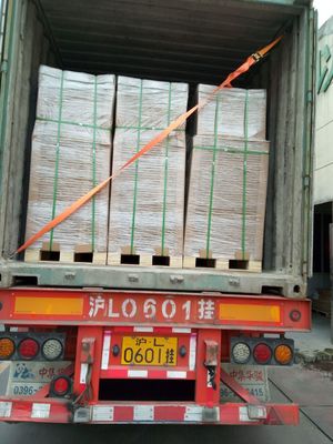 Tấm in CTP Offset Không xử lý không có hóa chất Thân thiện với môi trường