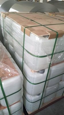 Offset Sheetfed Hóa chất in trên web Không cồn cho báo