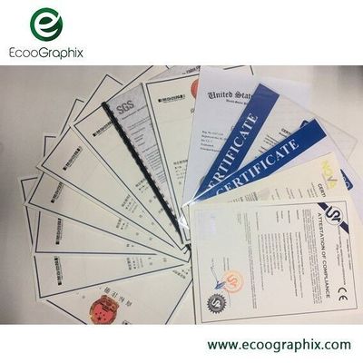 EcooSetter T400Q 256CH in Offset 25pph Máy CTP nhiệt