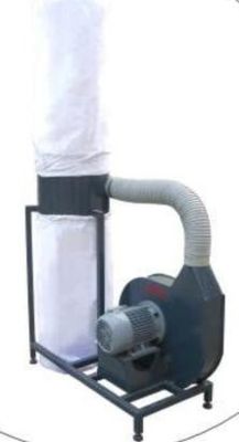 Màn hình cảm ứng kỹ thuật số 4 kẹp Máy đóng sách 2000C/H