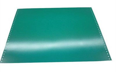 Tấm in offset CTP 0,20mm Tấm CTP màu tím âm bản