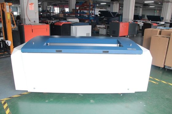Máy đĩa CTP Máy CTP nhiệt định dạng lớn với hệ thống hình ảnh 256 kênh