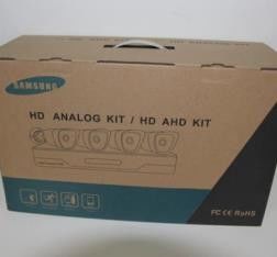 Mực in offset giấy carton sóng Flexo