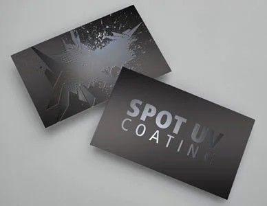 Giấy gợn sóng Flexo Phim nhựa in offset Mực