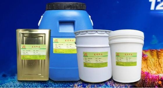 Sơn mài bóng cao gốc nước Vecni sơn mài 20kg / trống