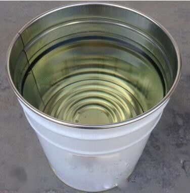 Sơn mài bóng cao gốc nước Vecni sơn mài 20kg / trống