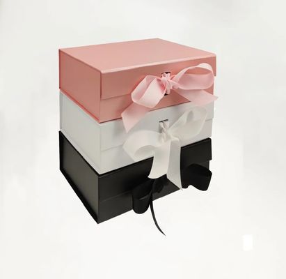 Hộp giấy hộp làm máy Folder Gluer