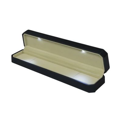 Hộp giấy hộp làm máy Folder Gluer