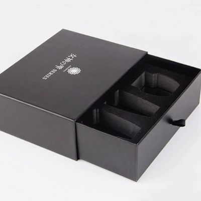 Hộp giấy hộp làm máy Folder Gluer