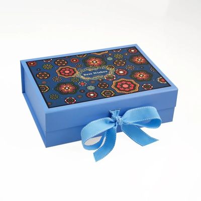 Hộp giấy hộp làm máy Folder Gluer