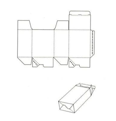PLC 680 * 460mm 0,02mm Máy cắt giảm tự động