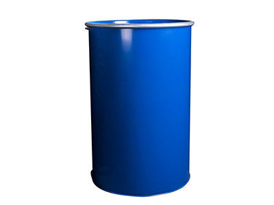 Mực in offset chống lột da cho bao bì 15kg