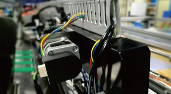 Máy in tấm CTP nhiệt tốc độ cao với 256 kênh cho nhu cầu in thương mại
