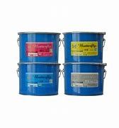 40000rph Coldset Web Offset Báo Mực in Nhanh chóng