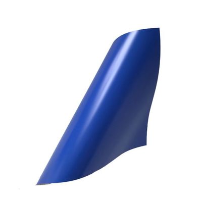 Mực UV Tấm nhôm CTP có khả năng chịu nhiệt tích cực để in bao bì