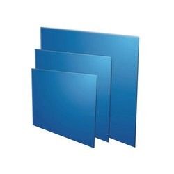In offset Tấm CTP dương bản nhiệt cho in ấn thương mại