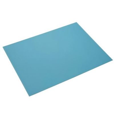 Tấm in CTP bù nhiệt dương một lớp