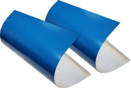 Báo 150lpi Tiêu cực CTP Tấm màu tím Hóa học thấp