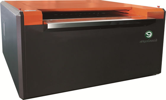 Máy in CTP nhiệt 64CH tự động 16 Cái / H