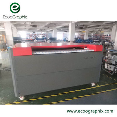 Máy CTP nhiệt khổ lớn 1470x1180mm 27PPH