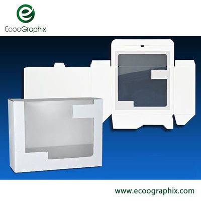 Máy dán kính cửa sổ cho hộp giấy quà tặng vá màng PVC