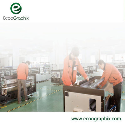 Máy ép tấm UV CTP 32CH Offset Thiết bị ép trước