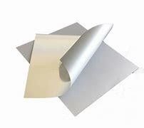 ECOO-G Thermal Negative Plate For High Grade Commercial Newspaper And Package Printing - Bảng âm nhiệt cho báo chí thương mại cao cấp và in gói