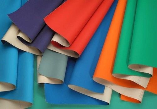 Chăn báo chí in offset 3 lớp cao su 9000 bản in / H