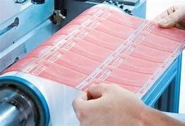 Thiết bị ép bản định dạng lớn Máy tạo tấm UV CTP