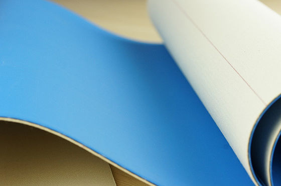 Chăn có thể nén 3 Ply Microspheres bền được đánh bóng