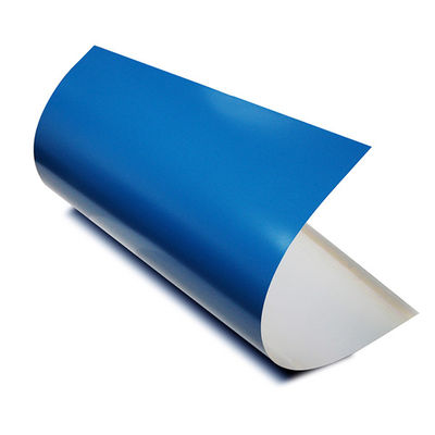 Tấm UV CTCP hai lớp Tấm in offset độ nhạy cao