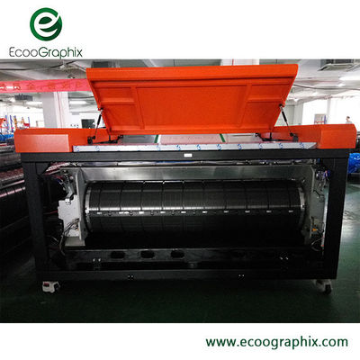 Thiết bị ép bản định dạng lớn Máy tạo tấm UV CTP