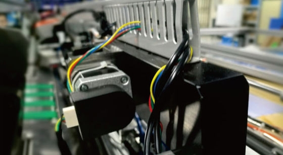 35PPH B2 Đĩa in Offset CTP nhiệt Đĩa đặt